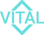 Vital Ear Cleaner 1